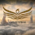 CLOUD WINGS TRAVELS L.L.C