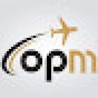 Smart OPM Travel and Tourism L.L.C.