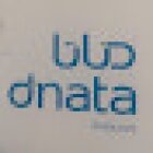 Dnata- GTS Labour Affairs Office Branch