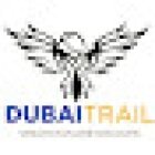 Globtrail Yacht rental
