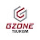 Gzone Tourism