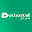 Pickyourtrail - International Tour Packages from Dubai