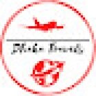 Dhaka Travels - Dubai