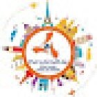 Royal Classic Travel & Tourism