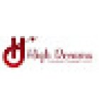 High Dreams Travel & Tourism LLc