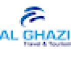 Al Ghazi Travel & Tourism