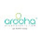 Arooha Tours & Travel Deira