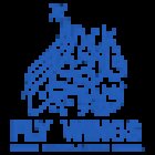 Fly Wings Tourism & Travel llc