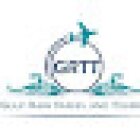 Gulf Rain Travel and tourism LLC