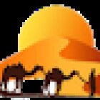 Desert Safari Sharjah