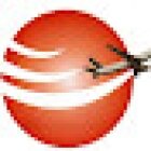 OCI Travel & Tourism L.L.C