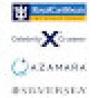 Royal Caribbean Arabia