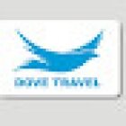 Dove Travel & Typing Services