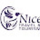 NICEY TRAVEL AND TOURISM LLC