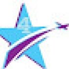 Four Star Travels and Tourism LLC, Abu Dhabi