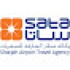 Sharjah Airport Travel Agency (SATA) - Sharjah International Airport