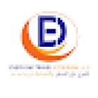 Every Day Travel And Tourism