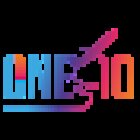 One10 Travel & Tourism