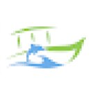 Musandam Tourism LLC