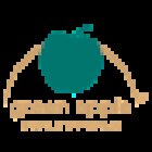 Green Apple Travel & Tourism - Bur Dubai Office