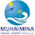 Muhaimina Travel Agency Co.LLC