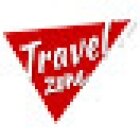 TRAVEL ZONE INTERNATIONAL TOURISM L.L.C