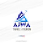 Ajwaa Travel & Tourism