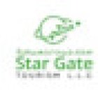 Star Gate Tourism And Travel LLC