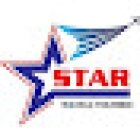 STAR WORLD TOURISM SHARJAH