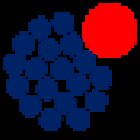 Travellers Choice Tour and Travel Agency