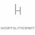 HOSPITALITYEXPERT
