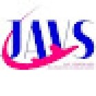 Javs For Tourism and Recreation Consultants Est