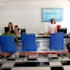 Dubai Royal Travel And Tourism Llc