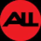 Waq Properties L.L.C