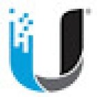 Unique Adventures Travel and Tourism LLC