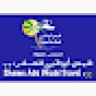 Shams Abu Dhabi Travel | ICAD Mall Br