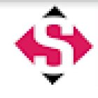 Steppe Travels & Tourism LLC