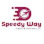 Speedyway Travel & Tourism L.L.C