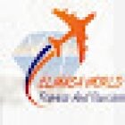 Elmasa world travel and tourism شركه الماسه ورلد للسفر والسياحه