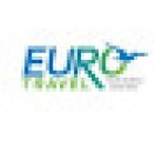 Euro Travels
