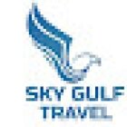 Sky Gulf Travel & Tourism