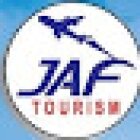 Jaser Al Falah Tourism LLC Al-Nahda