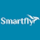 Smartfly Travel