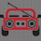 Dubai Dune Buggy Tours