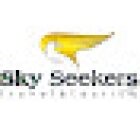 SKYSEEKERS TRAVEL AND TOURISM L.L.C