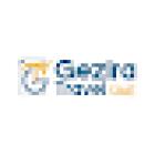 Gezira Travel DMCC
