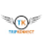 TRIPKONNECT - DESTINATION MANAGEMENT COMPANY