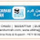 Abdullah bin Karam Hajj and Umrah Travels