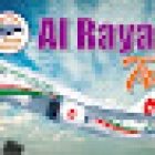 AL RAYAN TRAVELS