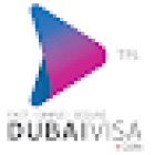 Dubaivisa.com
